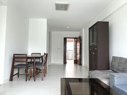 Blk 619C Punggol Breeze (Punggol), HDB 4 Rooms #584449771